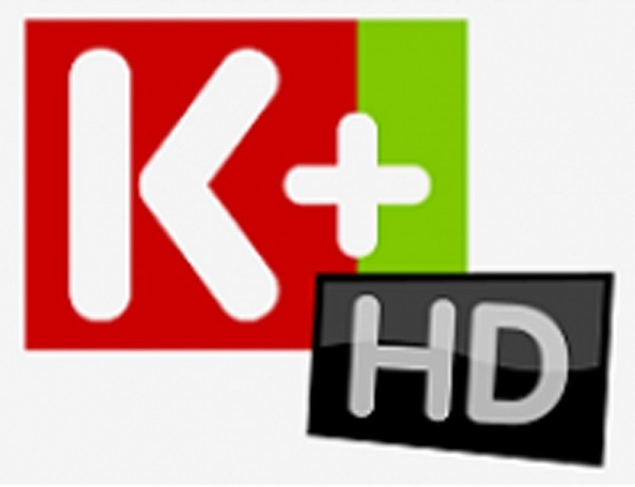 k+, hd, fpt k+, hd, fpt
